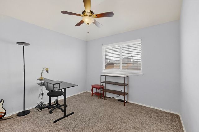 1321 Illinois Avenue, Lancaster, TX 75134