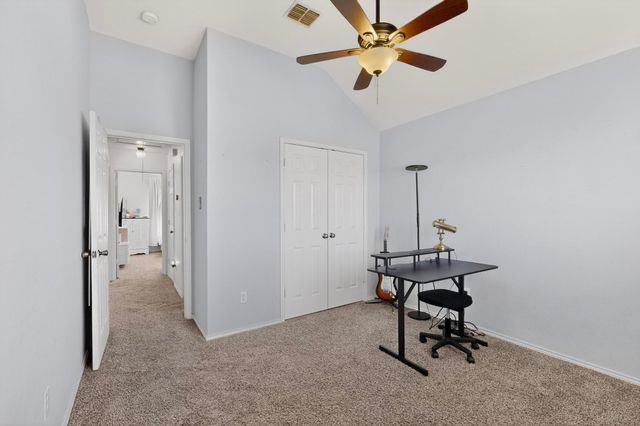 1321 Illinois Avenue, Lancaster, TX 75134