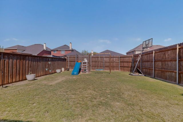 1321 Illinois Avenue, Lancaster, TX 75134