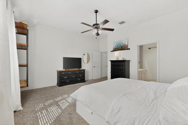 1321 Illinois Avenue, Lancaster, TX 75134