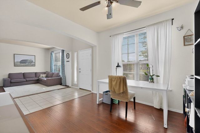 1321 Illinois Avenue, Lancaster, TX 75134