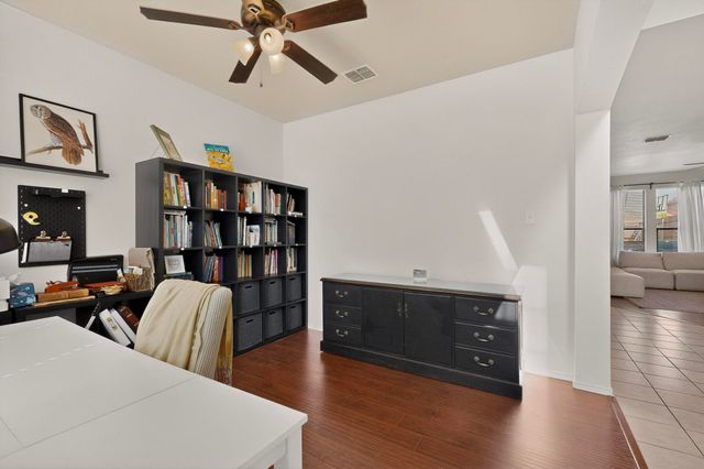 1321 Illinois Avenue, Lancaster, TX 75134