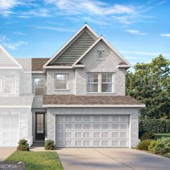 80 Shoal Court, Winder, GA 30680