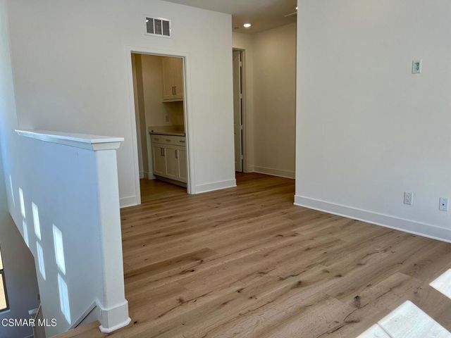 779 Edward Scholle Drive, Camarillo, CA 93010