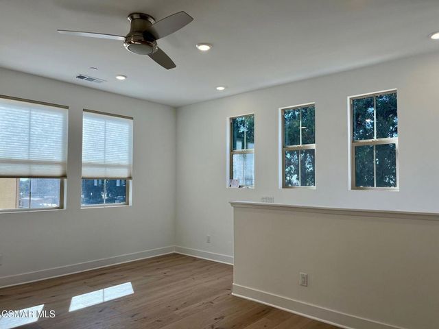 779 Edward Scholle Drive, Camarillo, CA 93010