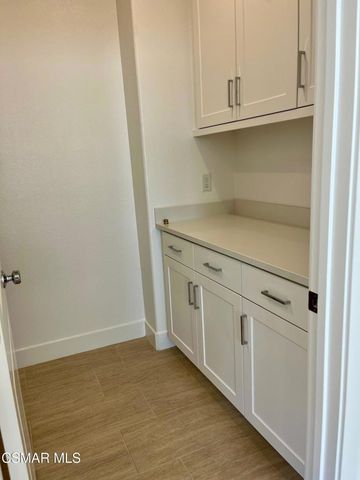 779 Edward Scholle Drive, Camarillo, CA 93010