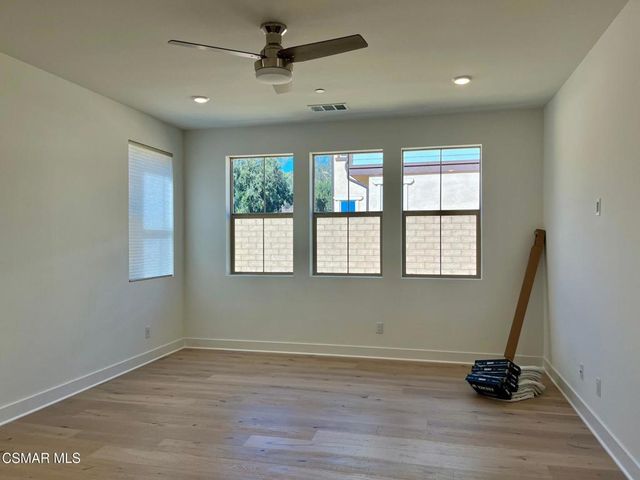 779 Edward Scholle Drive, Camarillo, CA 93010