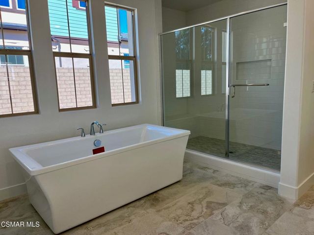 779 Edward Scholle Drive, Camarillo, CA 93010
