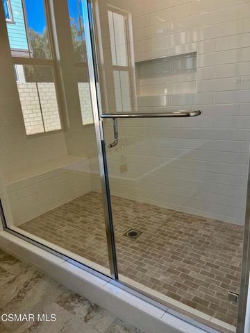 779 Edward Scholle Drive, Camarillo, CA 93010