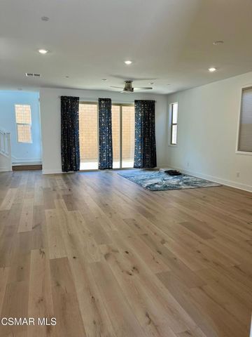 779 Edward Scholle Drive, Camarillo, CA 93010