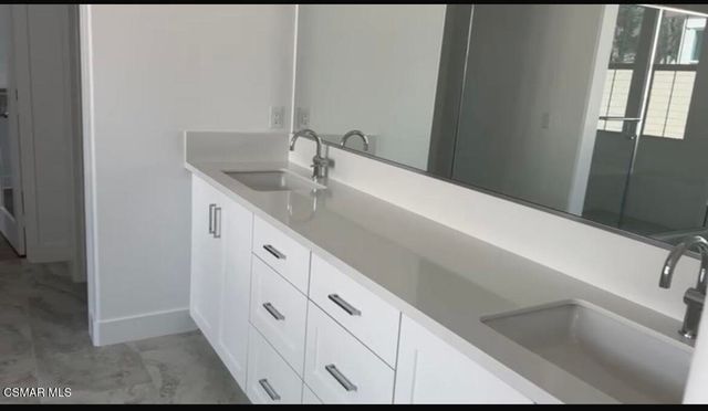 779 Edward Scholle Drive, Camarillo, CA 93010