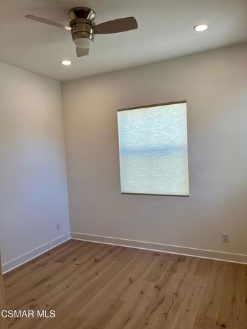 779 Edward Scholle Drive, Camarillo, CA 93010