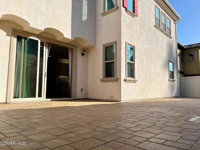 779 Edward Scholle Drive, Camarillo, CA 93010