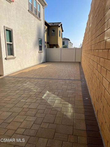 779 Edward Scholle Drive, Camarillo, CA 93010