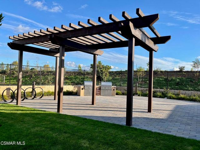 779 Edward Scholle Drive, Camarillo, CA 93010