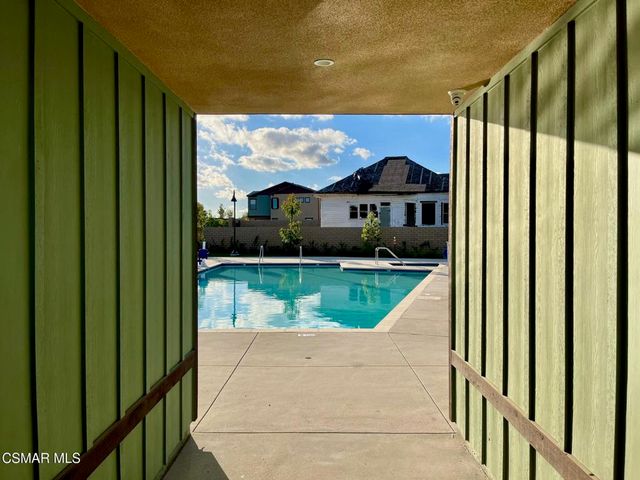 779 Edward Scholle Drive, Camarillo, CA 93010