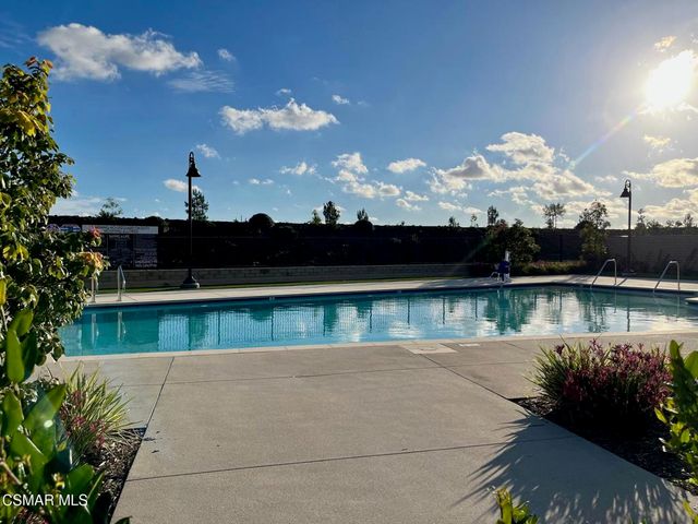 779 Edward Scholle Drive, Camarillo, CA 93010