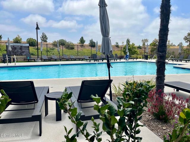 779 Edward Scholle Drive, Camarillo, CA 93010