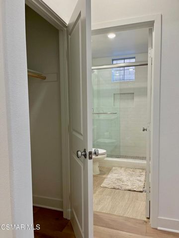 779 Edward Scholle Drive, Camarillo, CA 93010