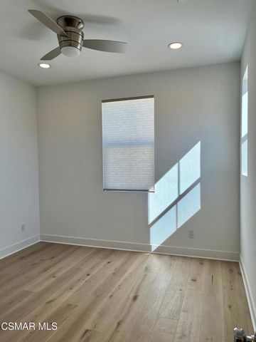 779 Edward Scholle Drive, Camarillo, CA 93010