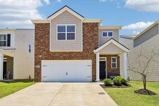 7647 Gunners Landing Dr, Antioch, TN 37013