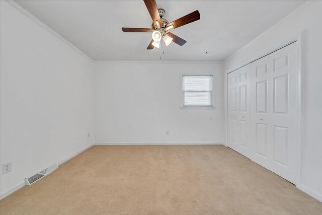 3149 Ventnor RD, Roanoke, VA 24014