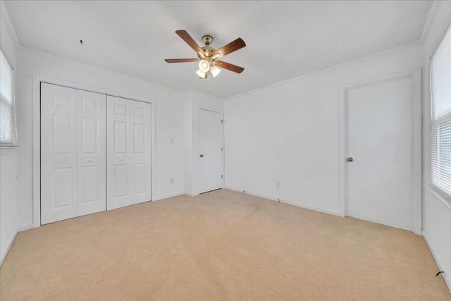 3149 Ventnor RD, Roanoke, VA 24014