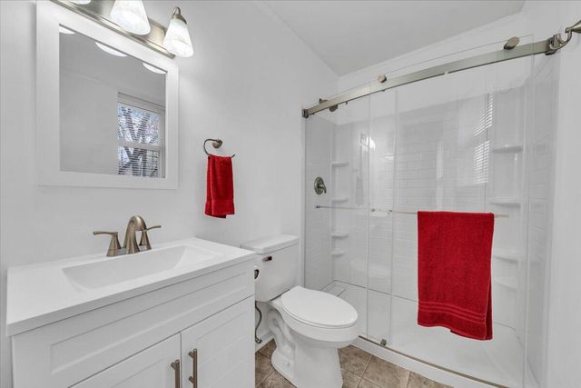 3149 Ventnor RD, Roanoke, VA 24014