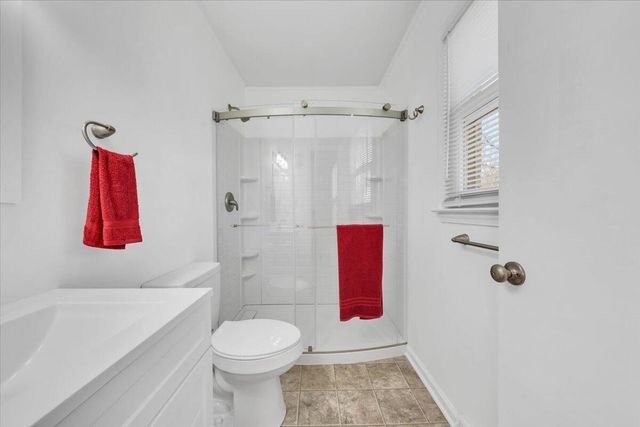 3149 Ventnor RD, Roanoke, VA 24014