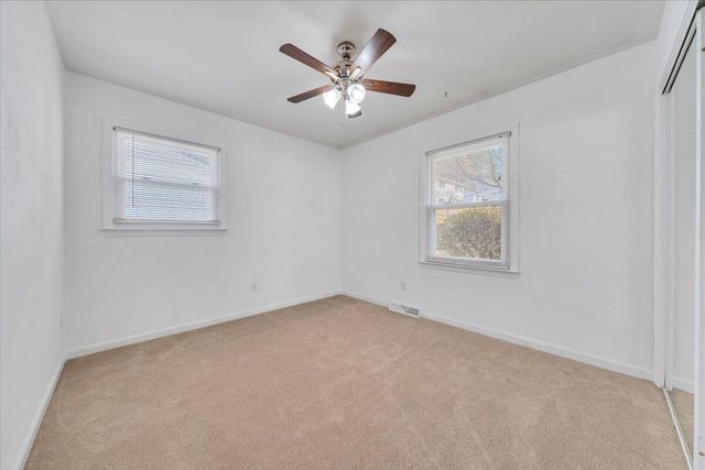 3149 Ventnor RD, Roanoke, VA 24014