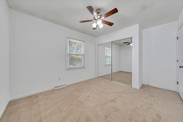 3149 Ventnor RD, Roanoke, VA 24014