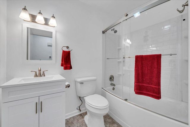 3149 Ventnor RD, Roanoke, VA 24014