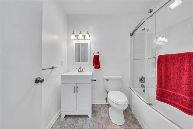 3149 Ventnor RD, Roanoke, VA 24014