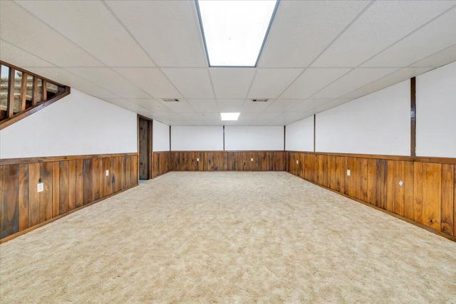 3149 Ventnor RD, Roanoke, VA 24014