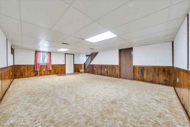 3149 Ventnor RD, Roanoke, VA 24014