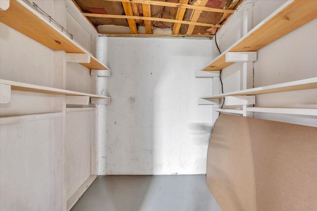 3149 Ventnor RD, Roanoke, VA 24014