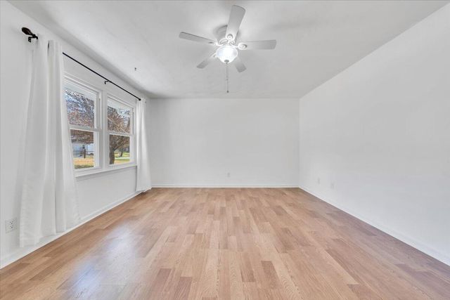 3149 Ventnor RD, Roanoke, VA 24014