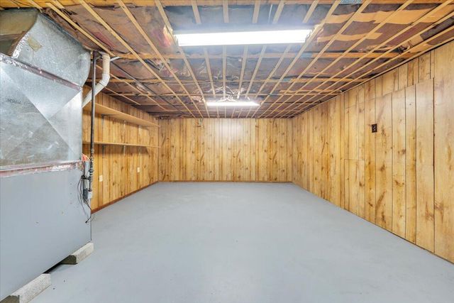 3149 Ventnor RD, Roanoke, VA 24014