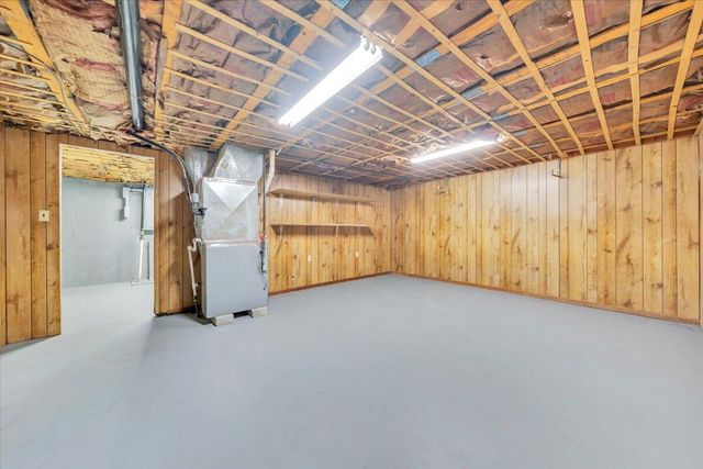 3149 Ventnor RD, Roanoke, VA 24014