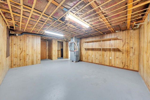 3149 Ventnor RD, Roanoke, VA 24014