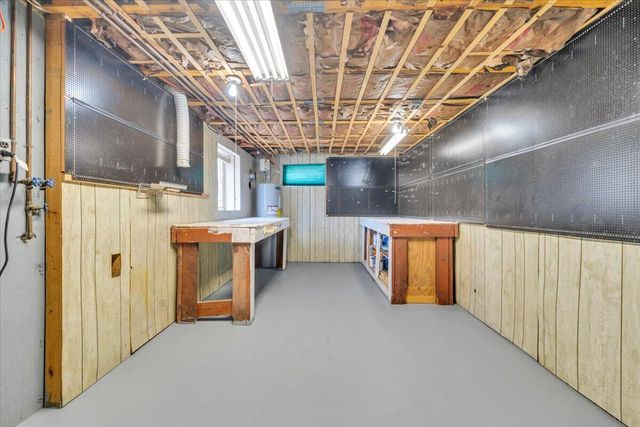 3149 Ventnor RD, Roanoke, VA 24014