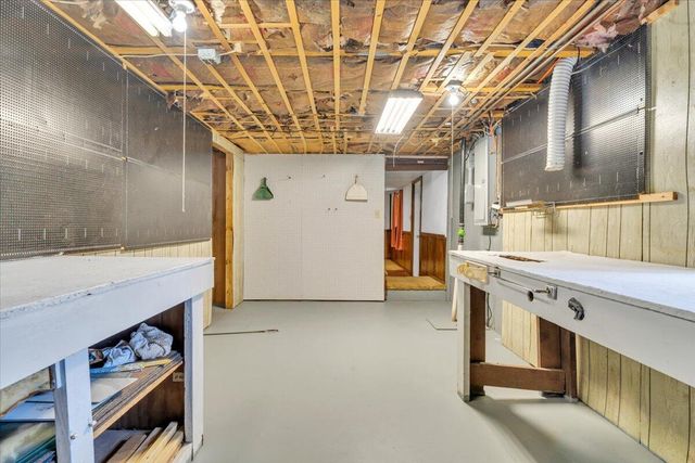 3149 Ventnor RD, Roanoke, VA 24014