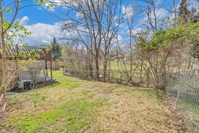 3149 Ventnor RD, Roanoke, VA 24014