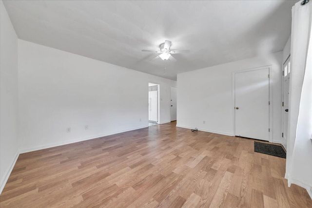 3149 Ventnor RD, Roanoke, VA 24014