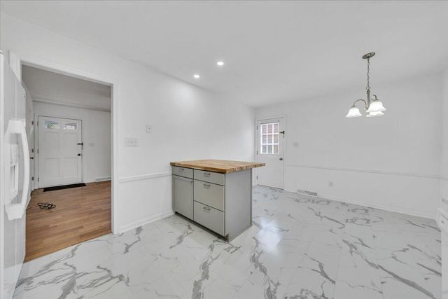 3149 Ventnor RD, Roanoke, VA 24014