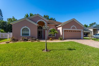 828 INNERGARY PLACE, Valrico, FL 33594