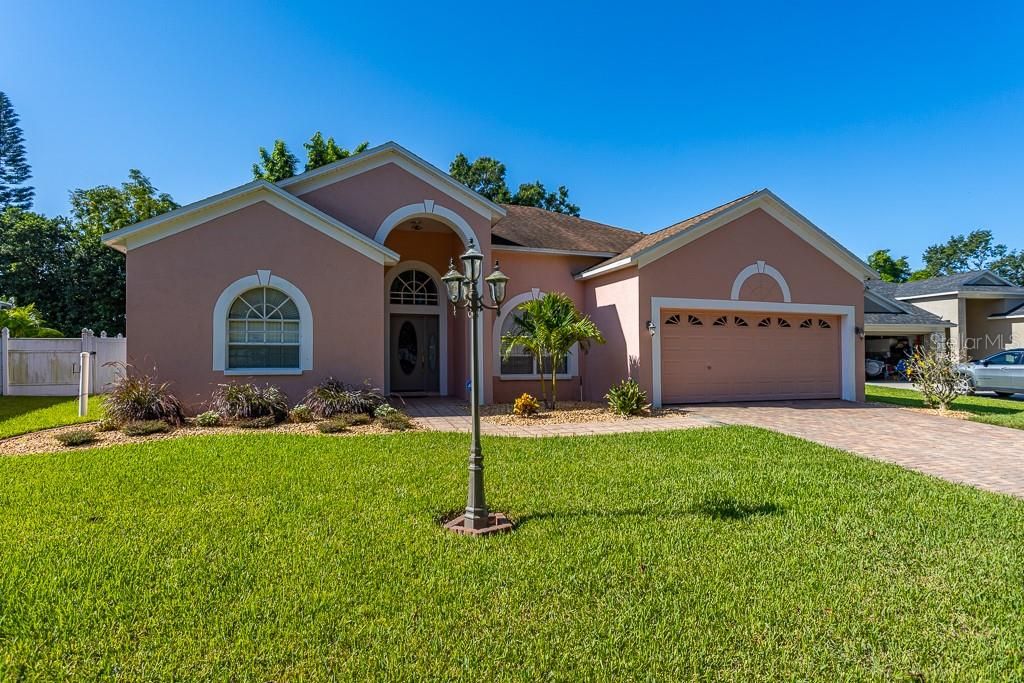 828 INNERGARY PLACE, Valrico, FL 33594