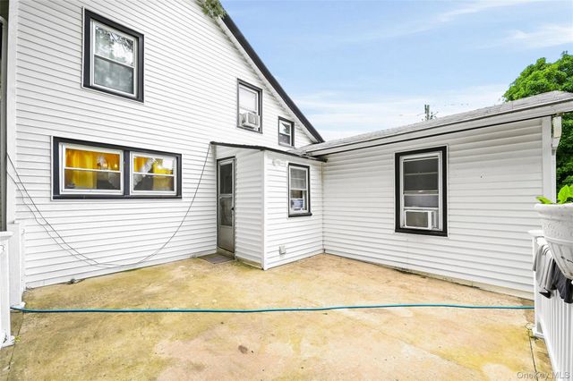 96 Main Street, Garnerville, NY 10923