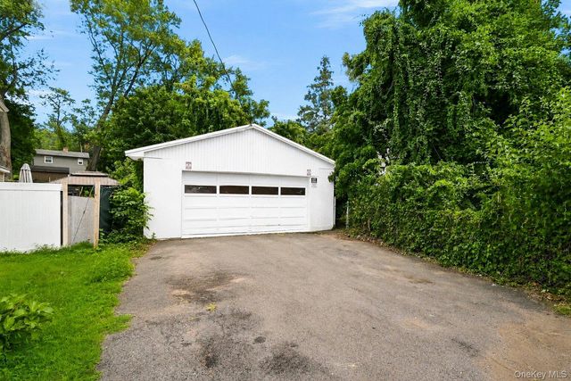 96 Main Street, Garnerville, NY 10923