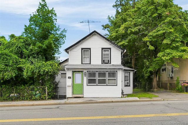 96 Main Street, Garnerville, NY 10923